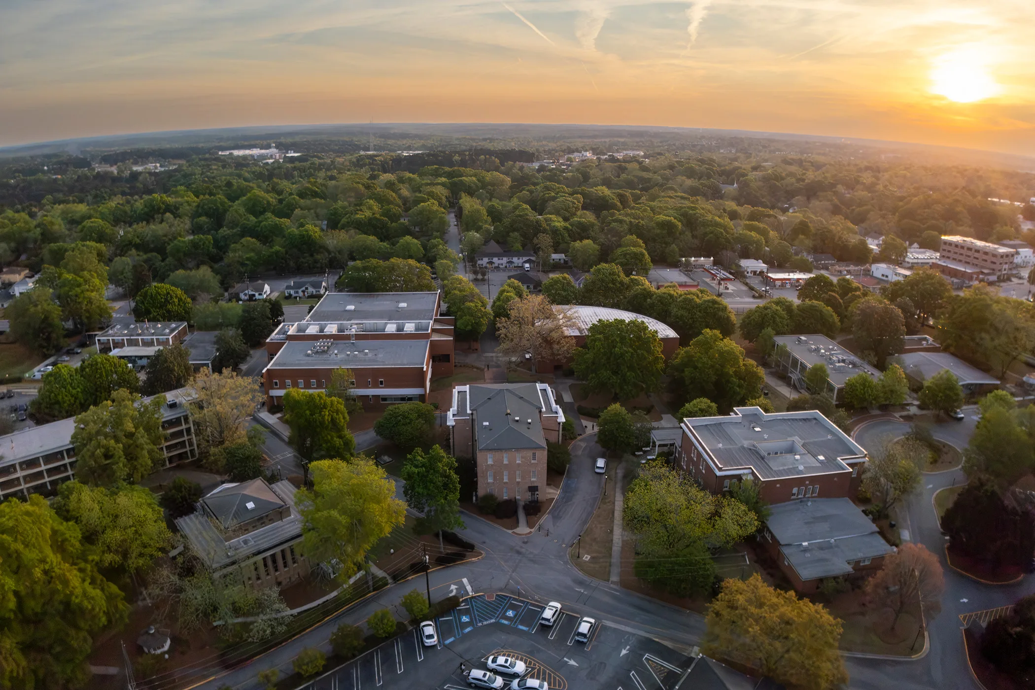 UGA introduces Dawgs to Docs pathway program for student-athletes