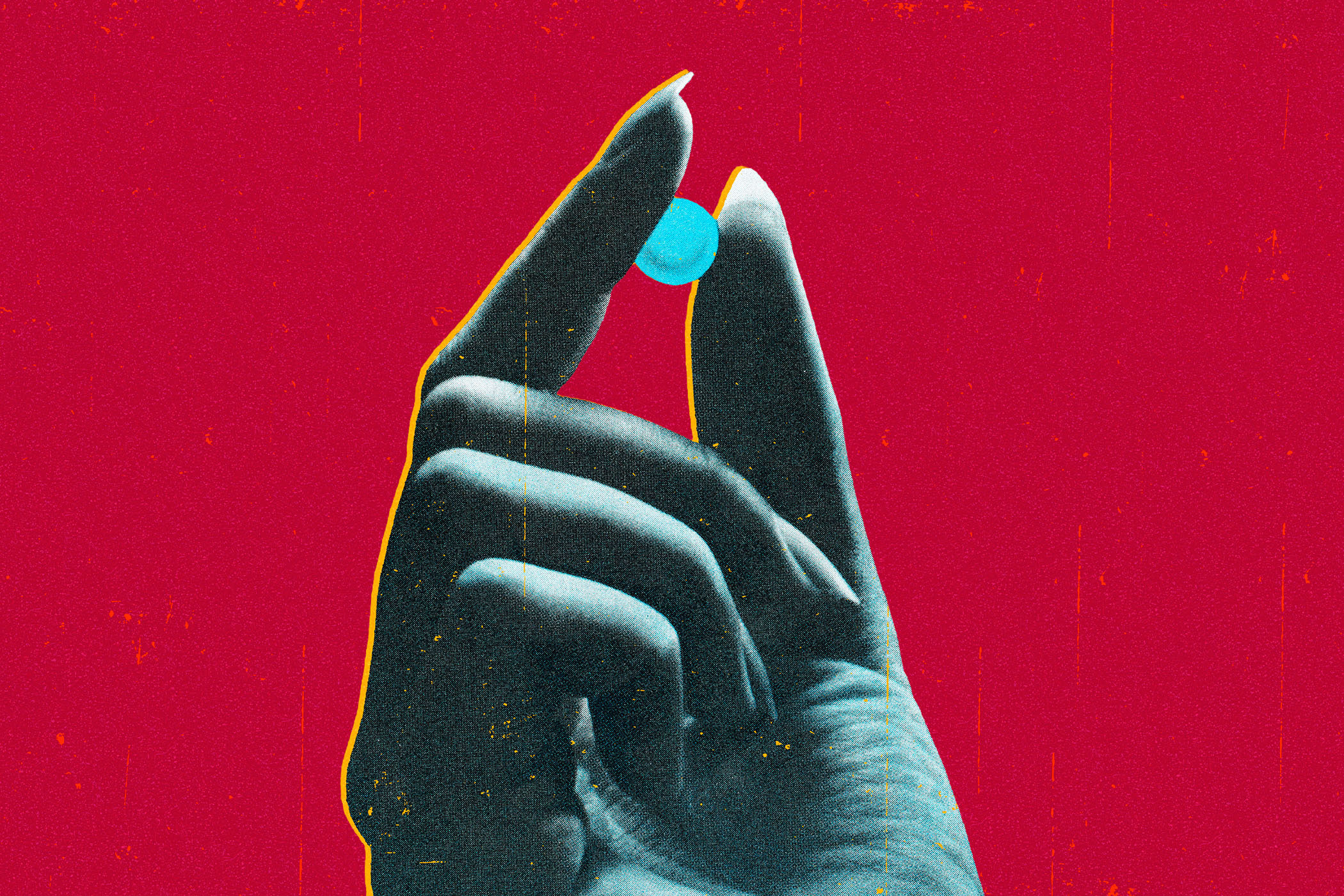 Mental health workers hold harsher views toward opioid users