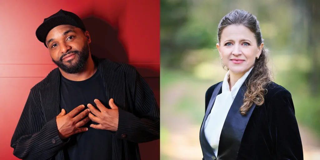 UGA Presents features the Atlanta Symphony Orchestra and Gershwin’s ‘Rhapsody in Blue’