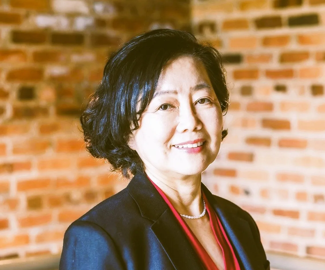 Ethics Week Lecture to explore AI, student mental health and human connection
